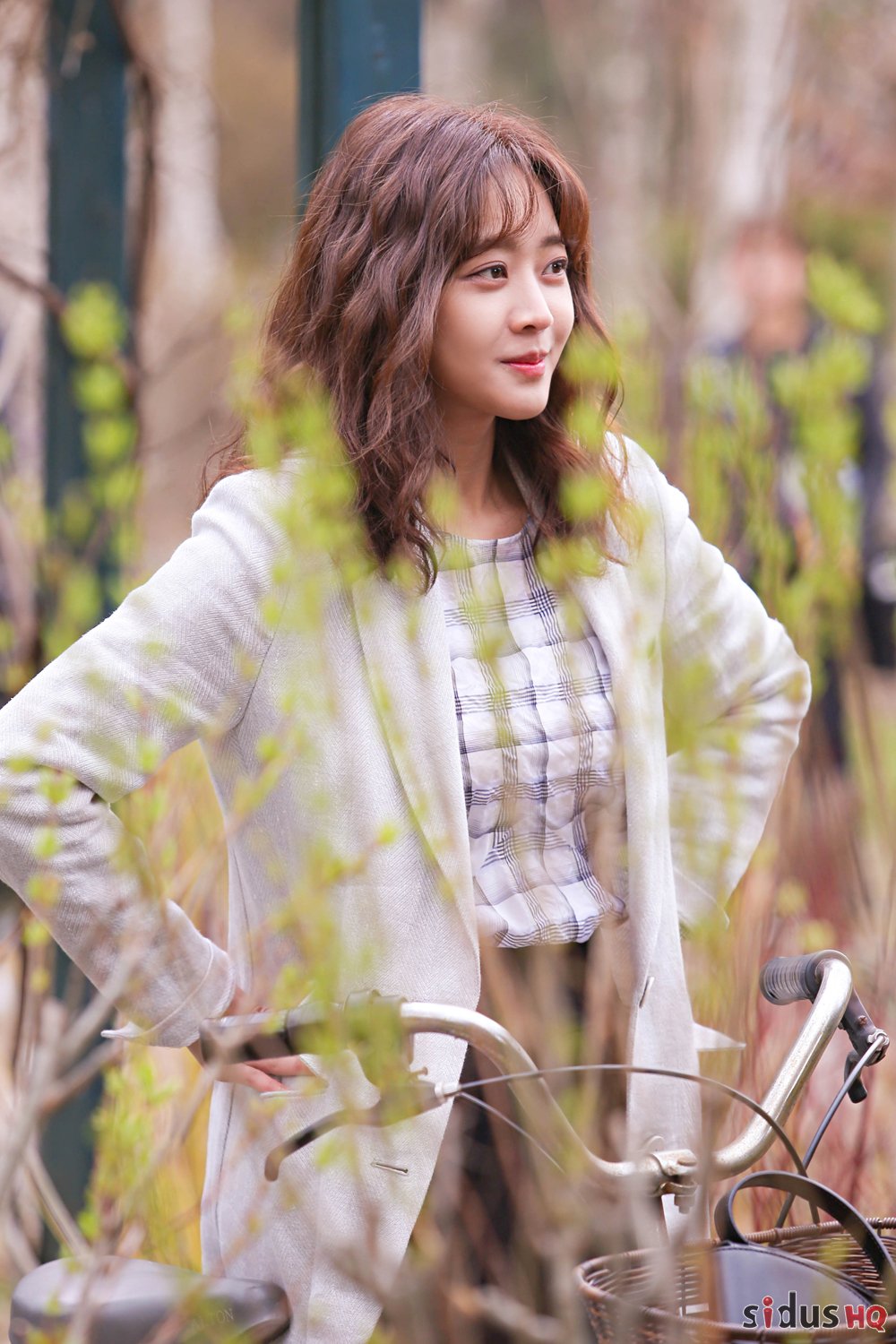 《森林》海报第56张图片 《森林》海报第56张图片