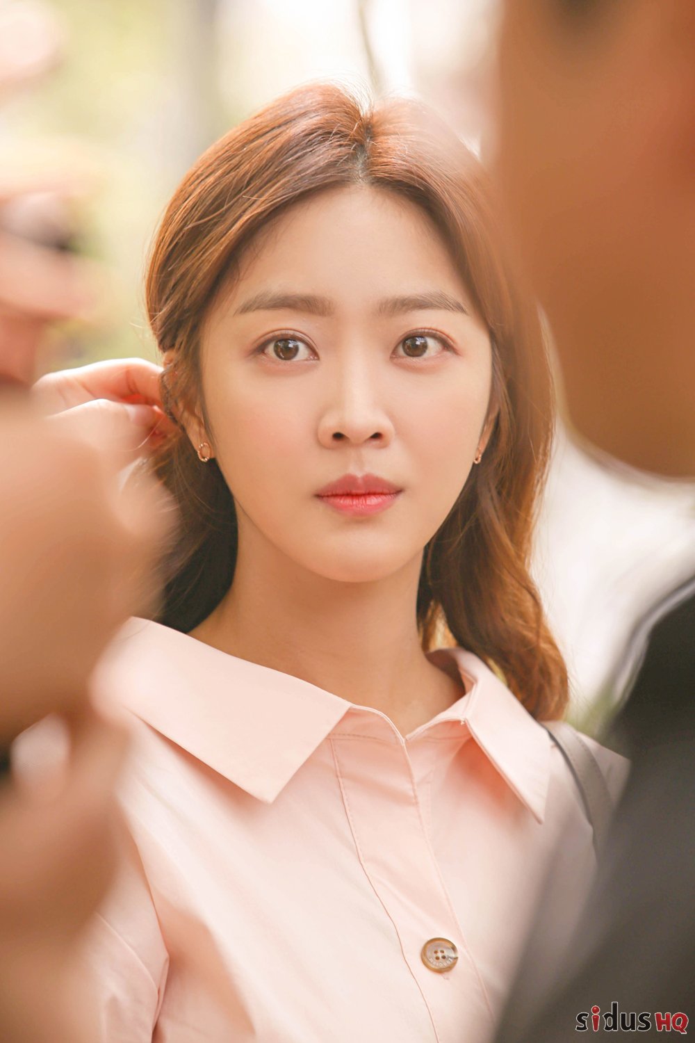 《森林》海报第55张图片 《森林》海报第55张图片