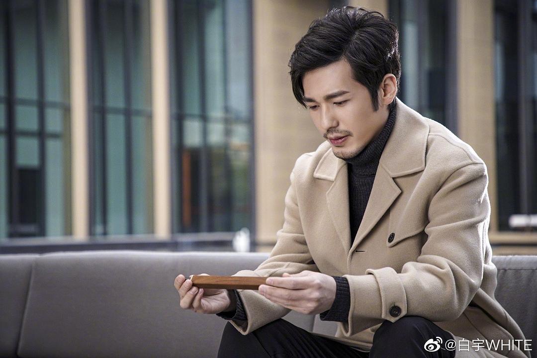 《蓬莱间》海报第21张图片 《蓬莱间》海报第21张图片