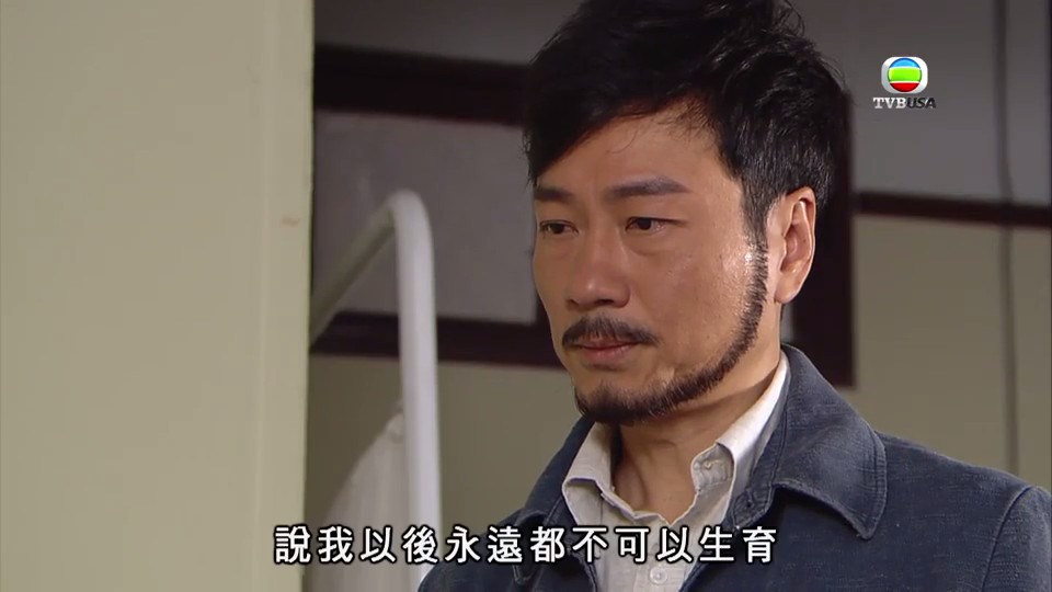 《巾帼枭雄之谍血长天》海报