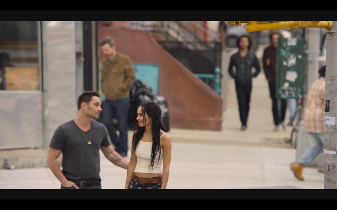 《失恋排行榜》剧照第55张图片 《失恋排行榜》剧照第55张图片