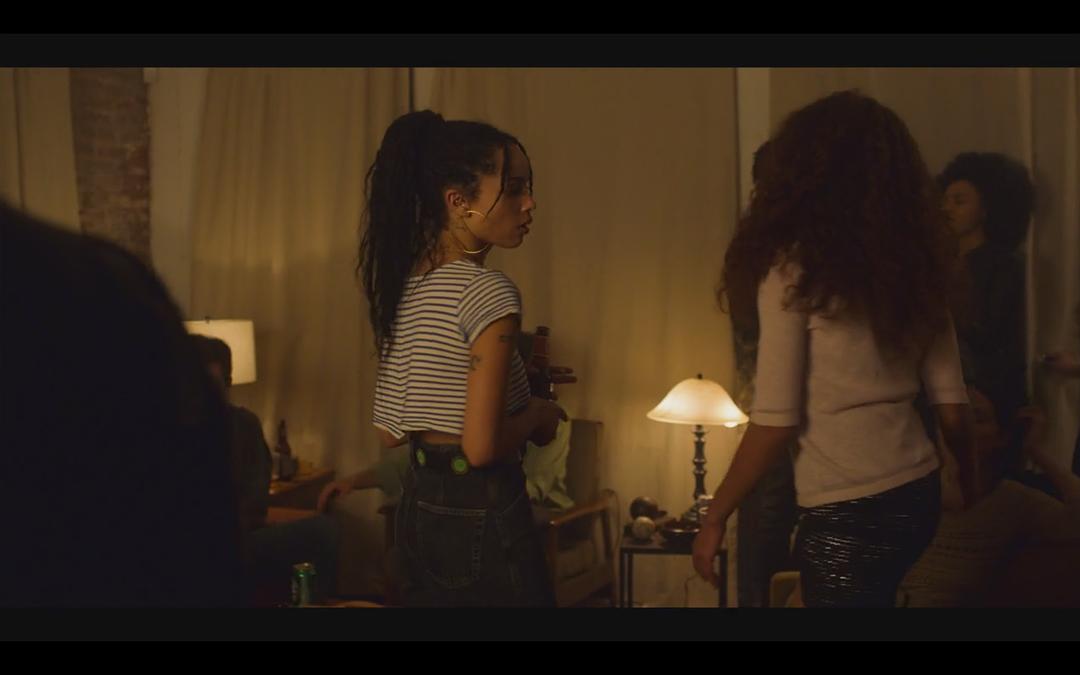 《失恋排行榜》剧照第53张图片 《失恋排行榜》剧照第53张图片