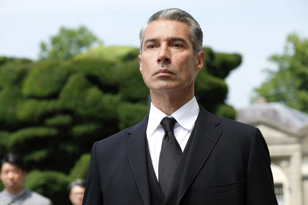 《信任》海报第57张图片 《信任》海报第57张图片