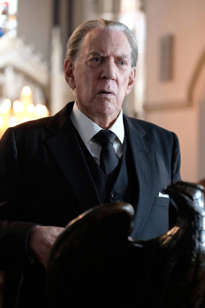 《信任》海报第56张图片 《信任》海报第56张图片