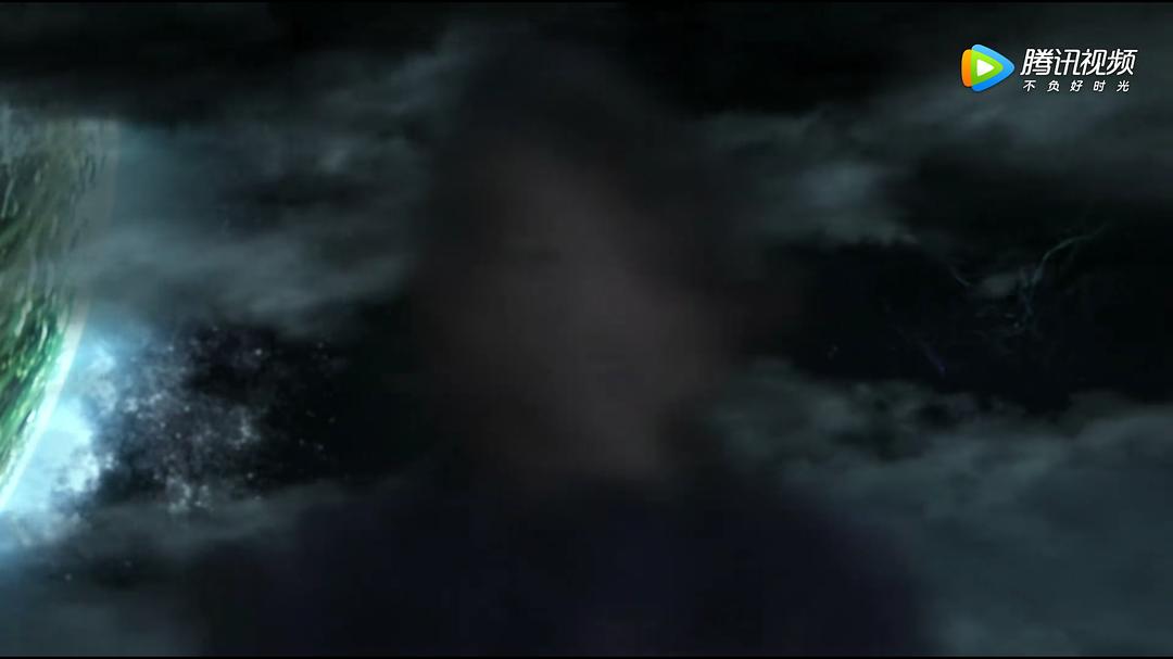 《欧布奥特曼起源》剧照第17张图片 《欧布奥特曼起源》剧照第17张图片