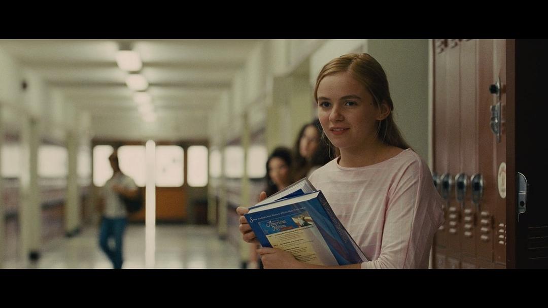 《麦克法兰》剧照第56张图片 《麦克法兰》剧照第56张图片