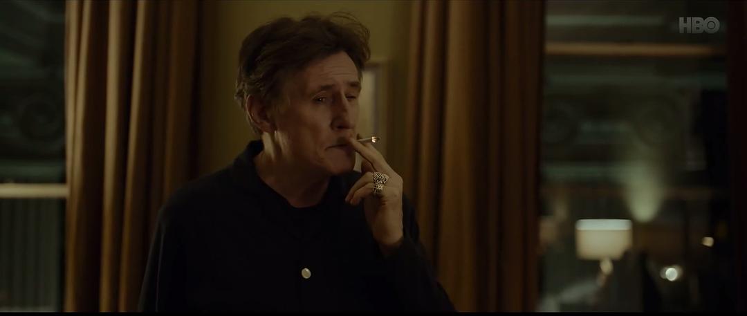 《零零零第一季》剧照第60张图片 《零零零第一季》剧照第60张图片