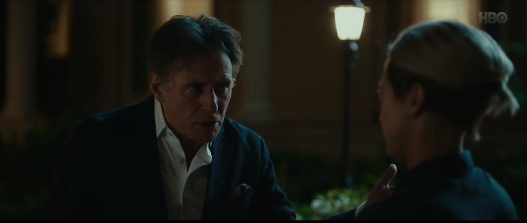 《零零零第一季》剧照第59张图片 《零零零第一季》剧照第59张图片