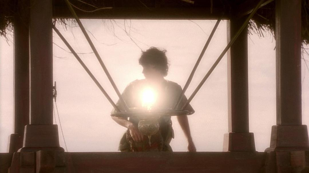 《恐龙帝国》海报第26张图片 《恐龙帝国》海报第26张图片