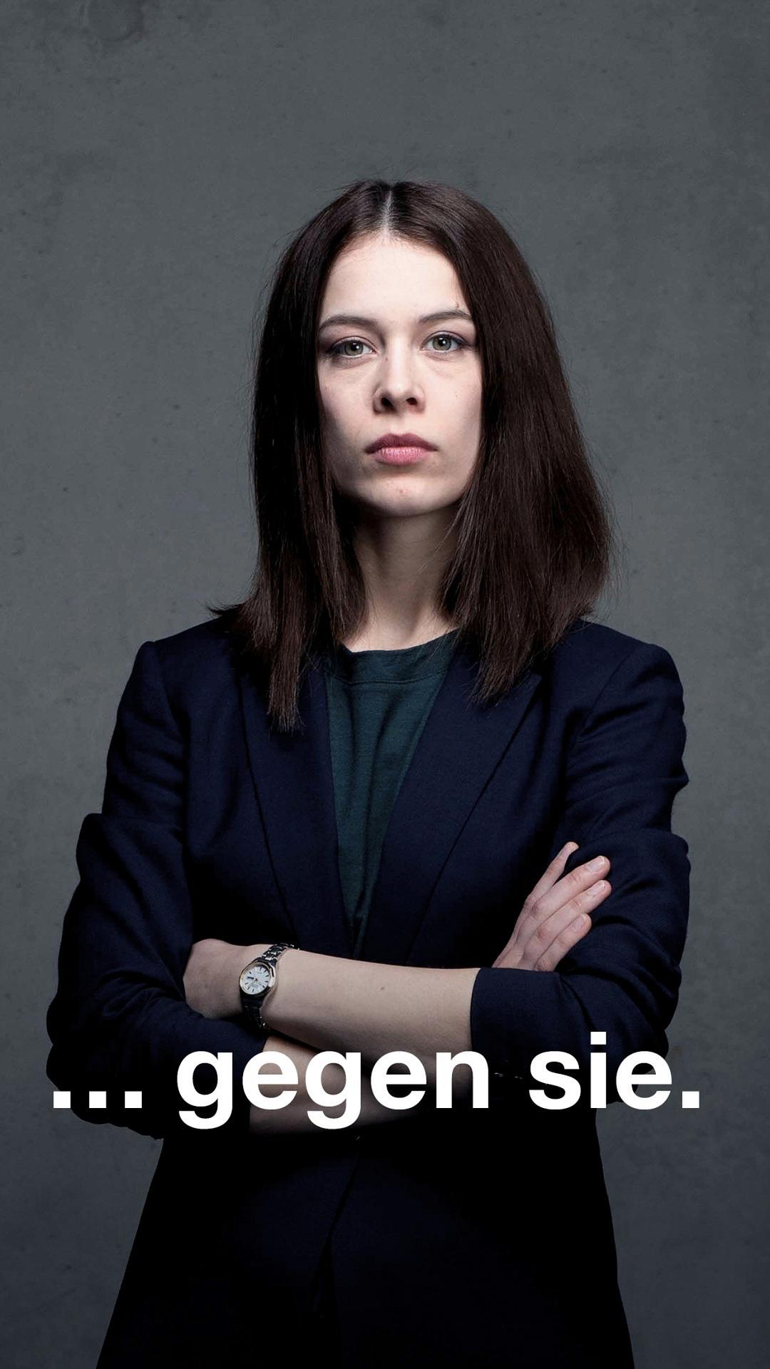 《坏账银行第二季》海报第11张图片 《坏账银行第二季》海报第11张图片