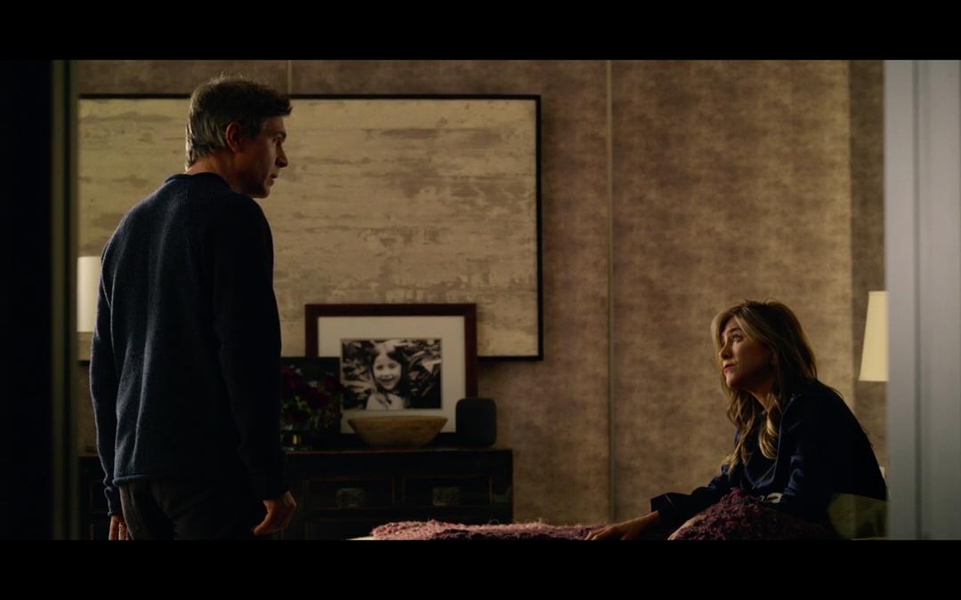 《早间新闻第一季》海报第45张图片 《早间新闻第一季》海报第45张图片