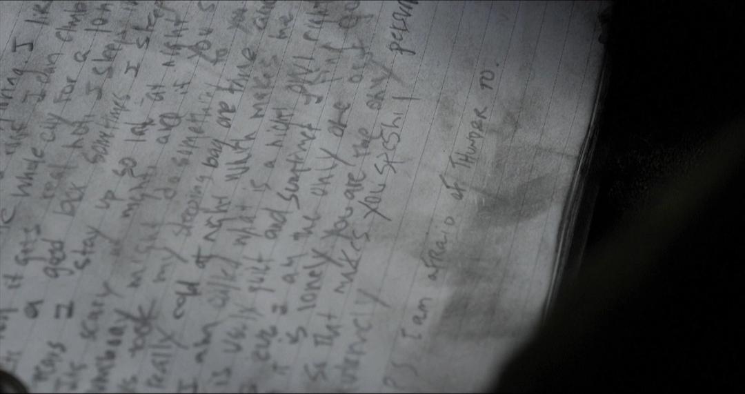 《废纸板拳击手》剧照第45张图片 《废纸板拳击手》剧照第45张图片