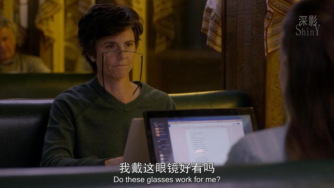 《密西西比第二季》海报第16张图片 《密西西比第二季》海报第16张图片