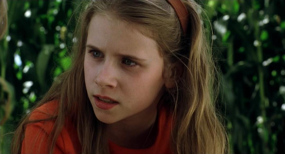 《不是我,我发誓!》剧照第21张图片 《不是我,我发誓!》剧照第21张图片