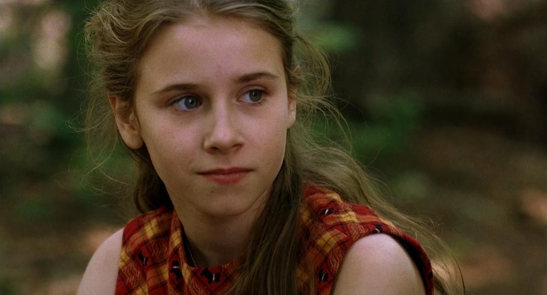 《不是我,我发誓!》剧照第17张图片 《不是我,我发誓!》剧照第17张图片