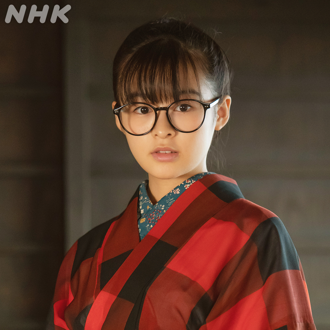 《应援》海报第1张图片 《应援》海报第1张图片