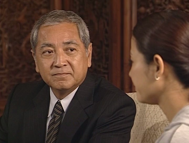 《阿旺新传》海报第38张图片 《阿旺新传》海报第38张图片