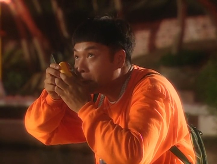 《阿旺新传》海报第14张图片 《阿旺新传》海报第14张图片