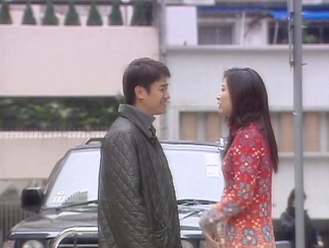 《侠骨仁心》海报第34张图片 《侠骨仁心》海报第34张图片