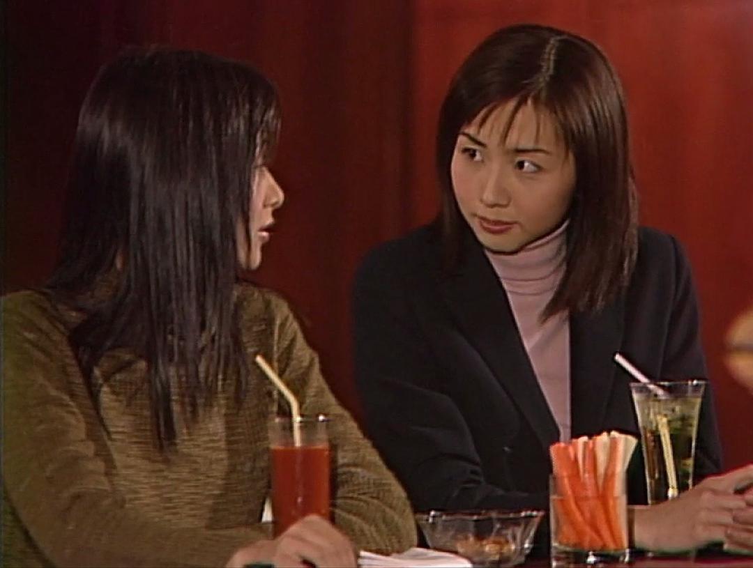 《侠骨仁心》海报第28张图片 《侠骨仁心》海报第28张图片