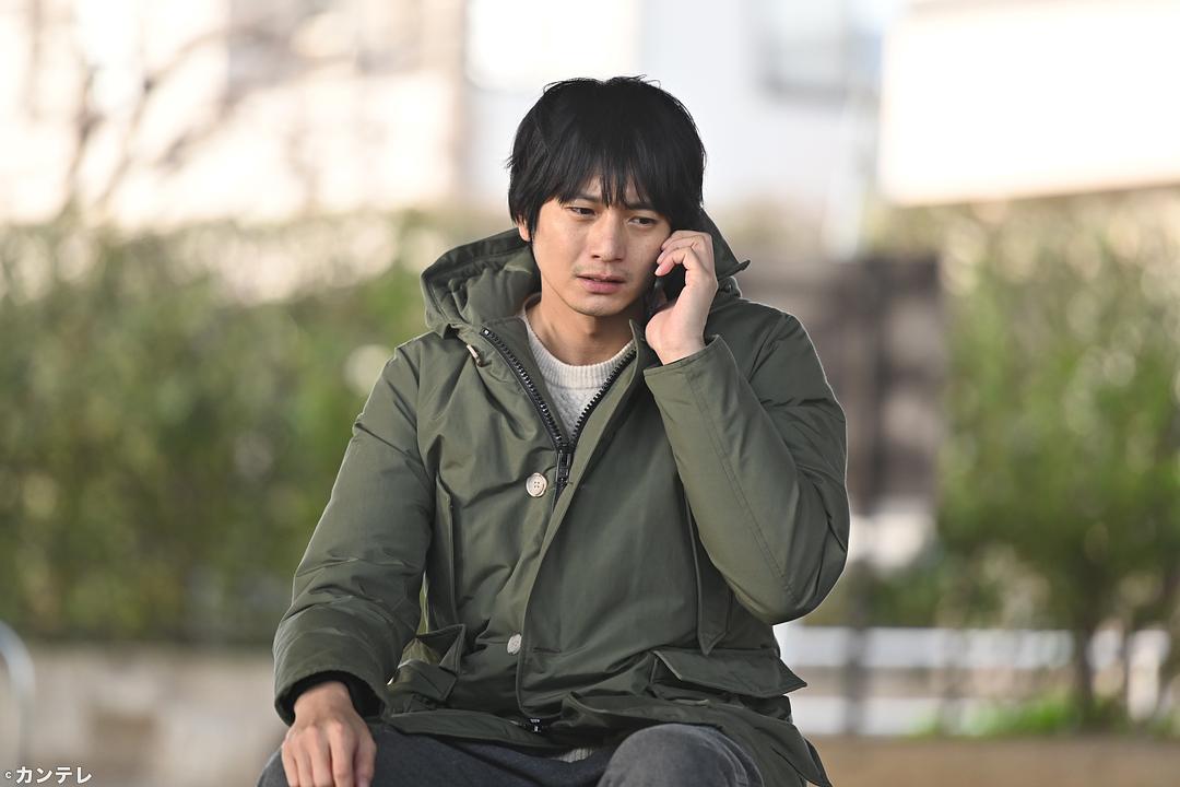 《10的秘密》海报