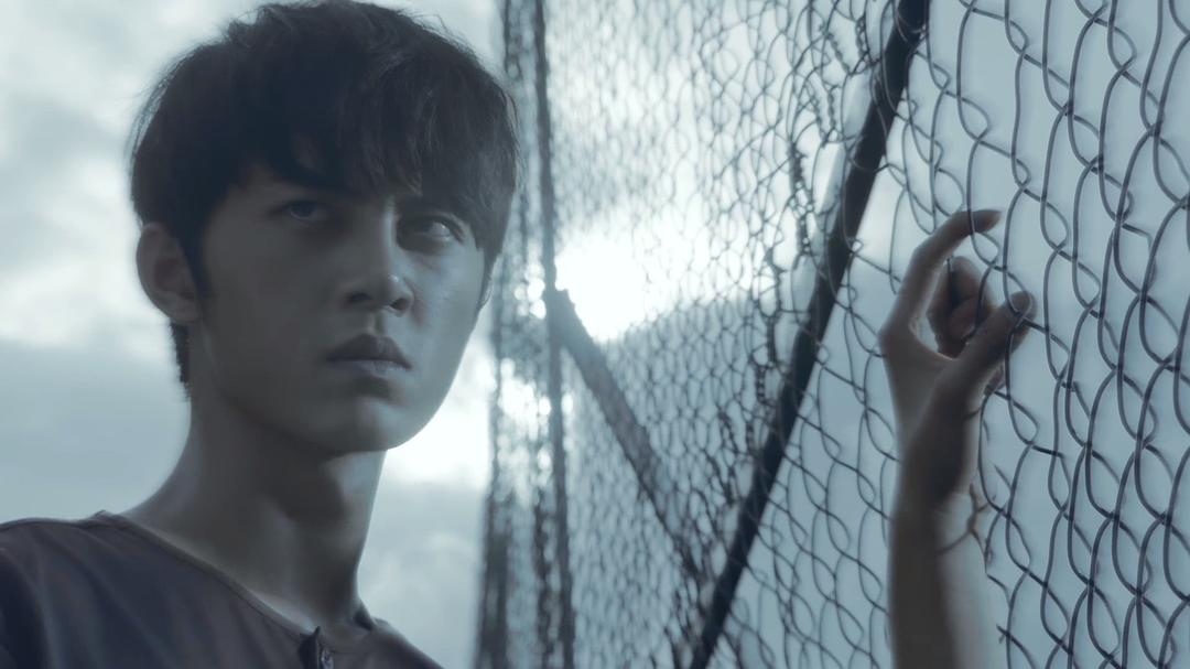 《暹罗密码》海报第13张图片 《暹罗密码》海报第13张图片