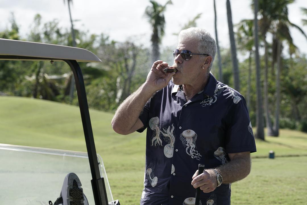 《创业公司第三季》剧照第11张图片 《创业公司第三季》剧照第11张图片