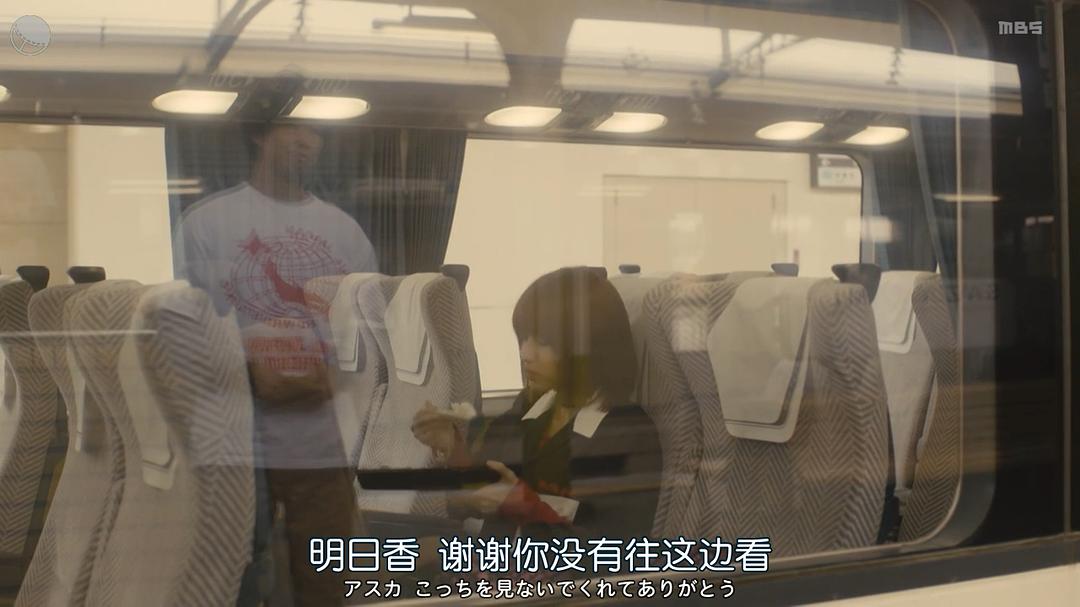 《只在想死的夜晚》海报第39张图片 《只在想死的夜晚》海报第39张图片