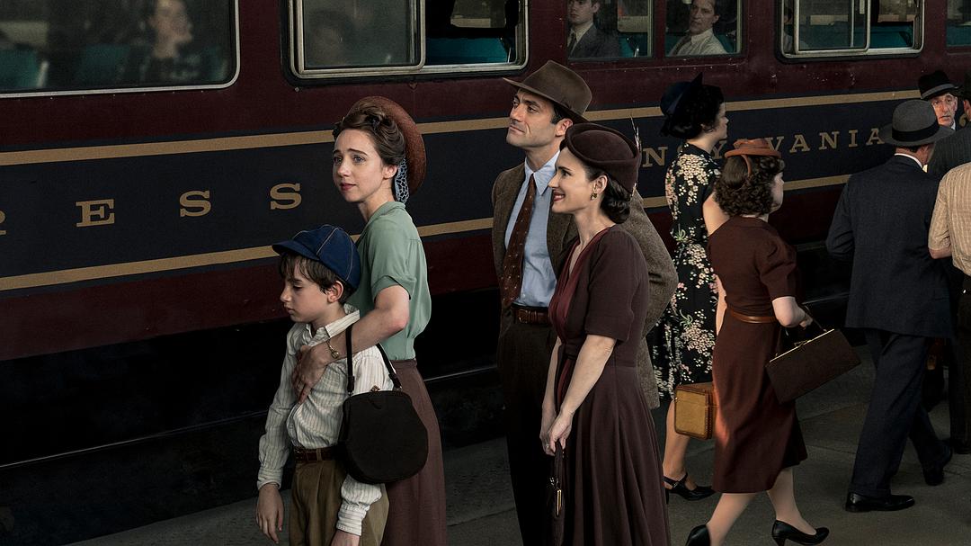 《反美阴谋》海报第11张图片 《反美阴谋》海报第11张图片