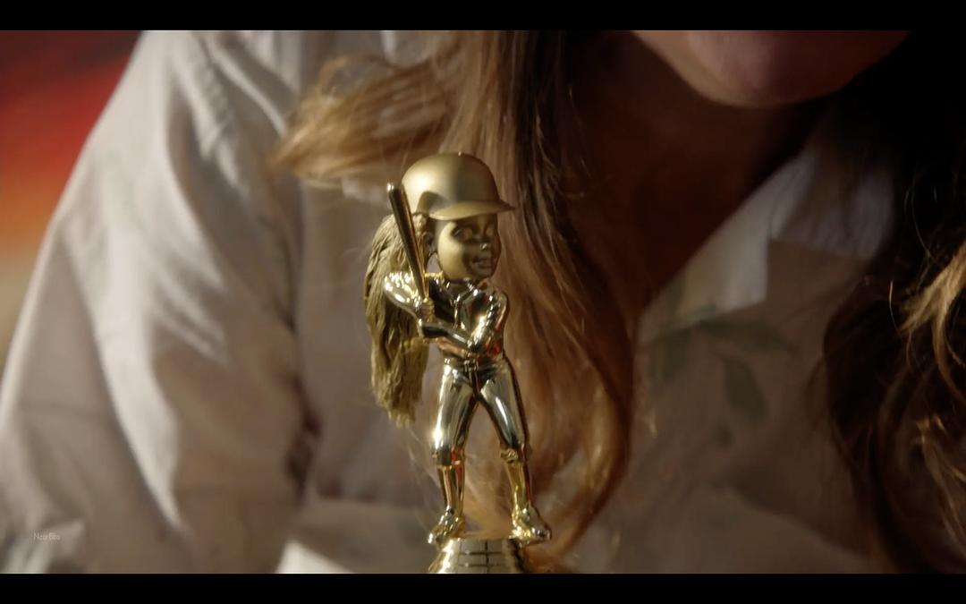 《小谢尔顿第三季》剧照第52张图片 《小谢尔顿第三季》剧照第52张图片