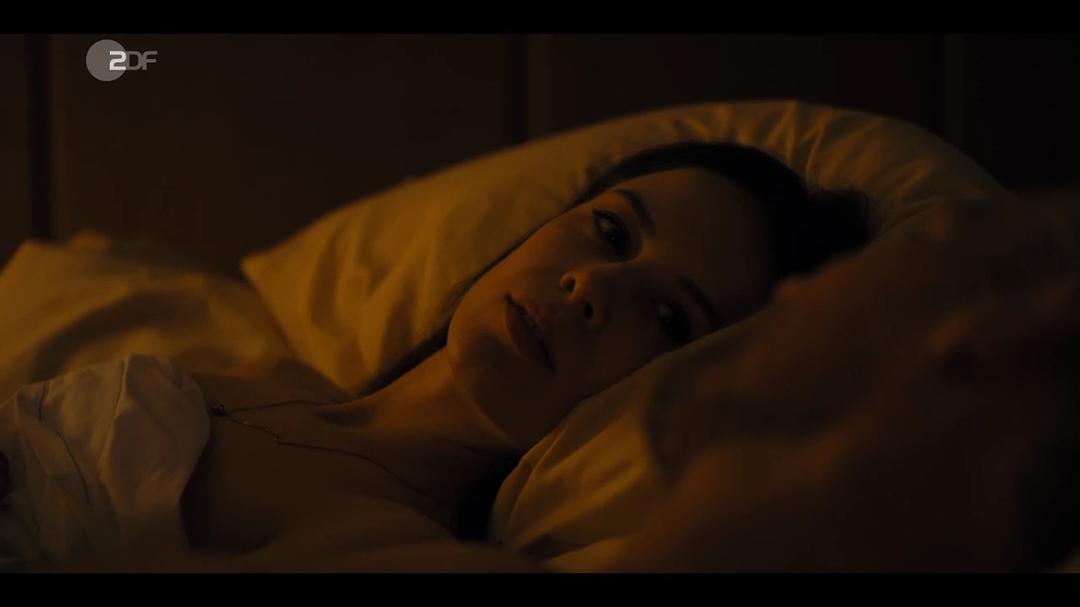 《坏账银行第二季》海报第21张图片 《坏账银行第二季》海报第21张图片