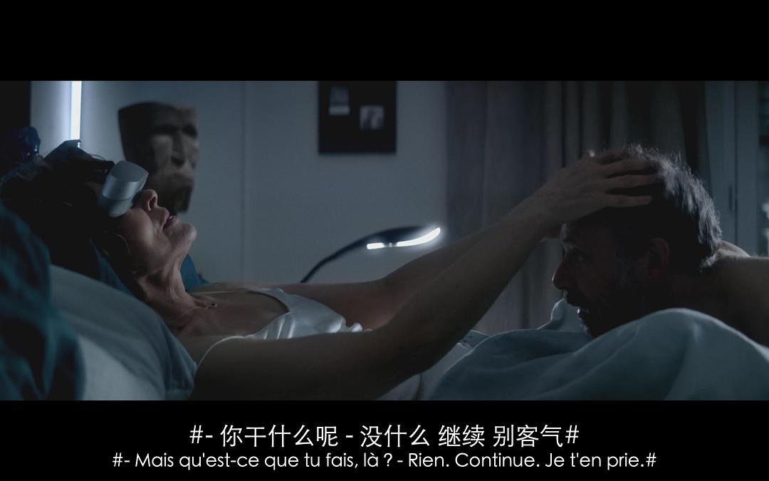 《美好年代》剧照第52张图片 《美好年代》剧照第52张图片