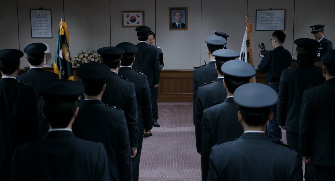 《辩护人》海报第28张图片 《辩护人》海报第28张图片