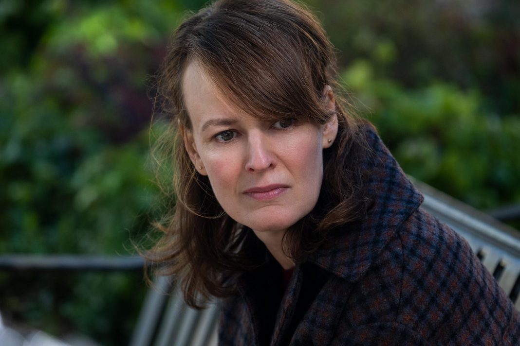 《星星之火》海报第48张图片 《星星之火》海报第48张图片