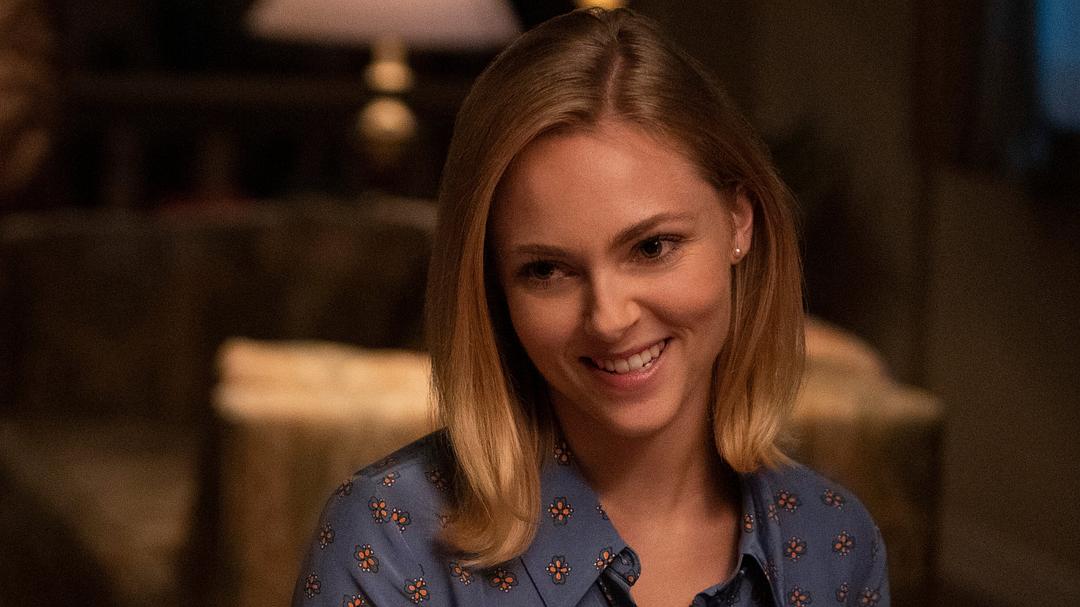 《星星之火》海报第43张图片 《星星之火》海报第43张图片