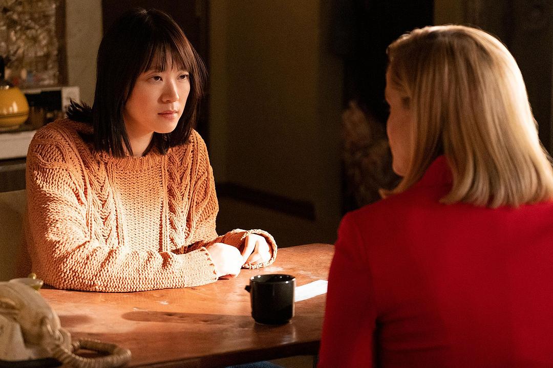 《星星之火》海报第25张图片 《星星之火》海报第25张图片