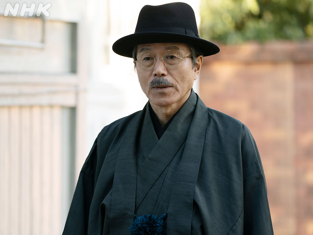 《应援》海报第18张图片 《应援》海报第18张图片