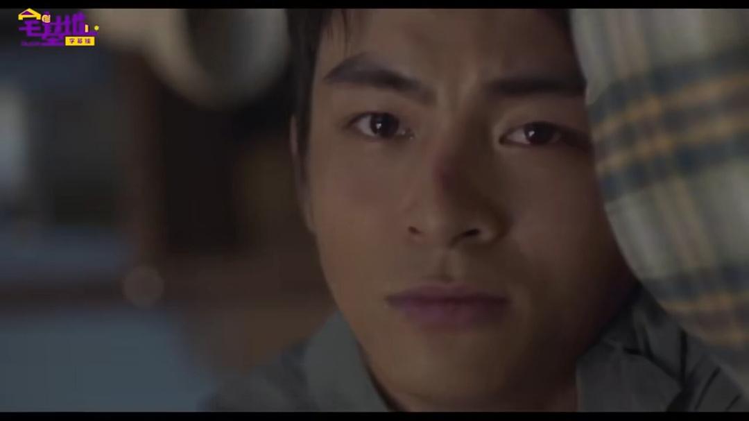 《再见,妈妈》海报第30张图片 《再见,妈妈》海报第30张图片