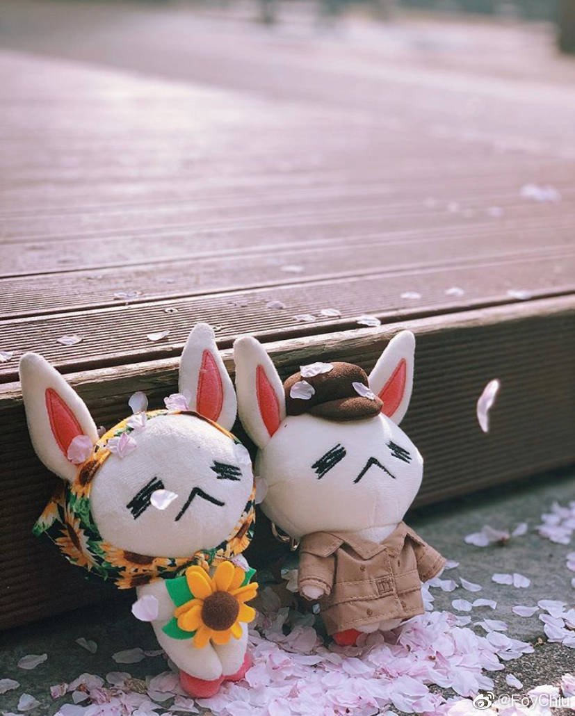 《麻浦帅小伙》海报第14张图片 《麻浦帅小伙》海报第14张图片