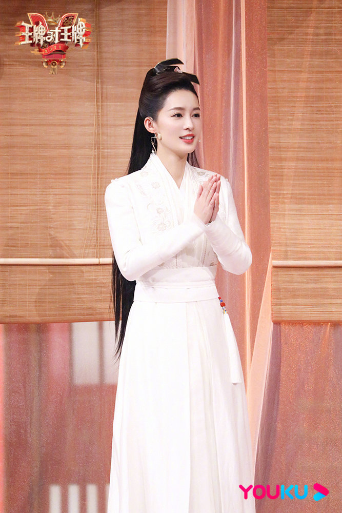 《王牌对王牌第五季》海报第28张图片 《王牌对王牌第五季》海报第28张图片