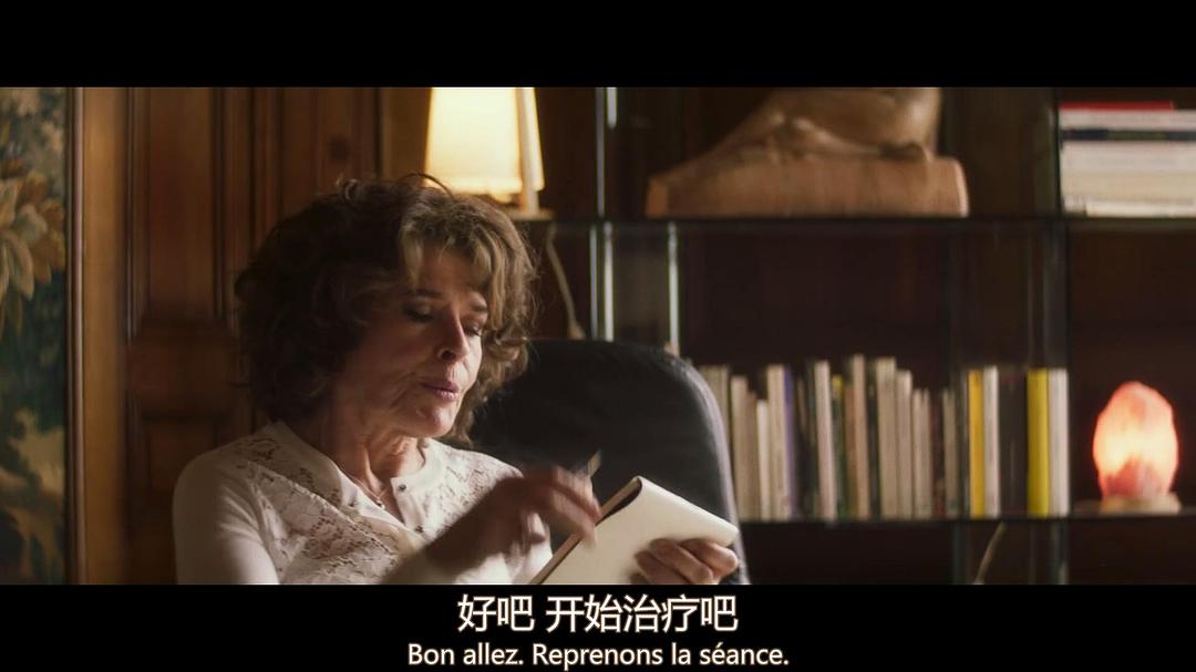 《美好年代》剧照第41张图片 《美好年代》剧照第41张图片