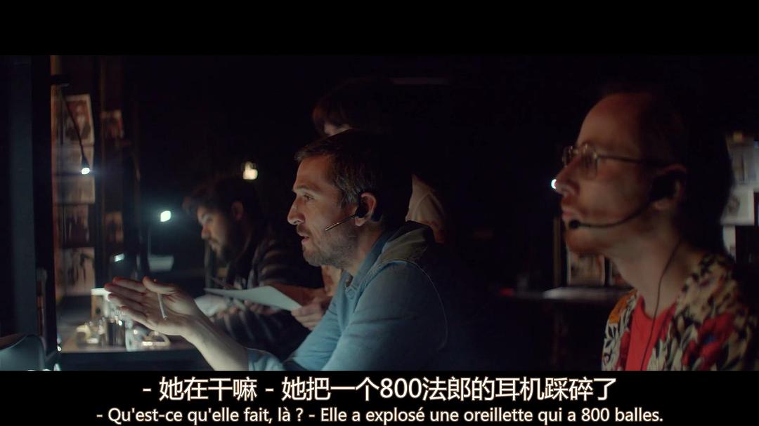 《美好年代》剧照第38张图片 《美好年代》剧照第38张图片