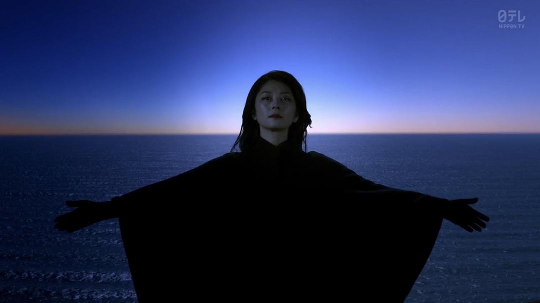 《美食侦探明智五郎》剧照第27张图片 《美食侦探明智五郎》剧照第27张图片