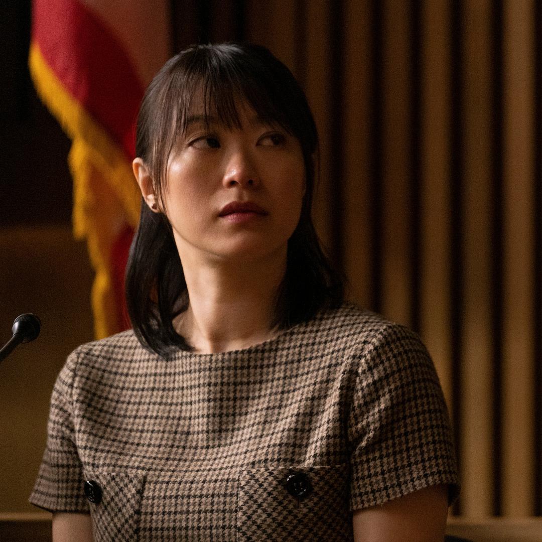 《星星之火》海报第19张图片 《星星之火》海报第19张图片