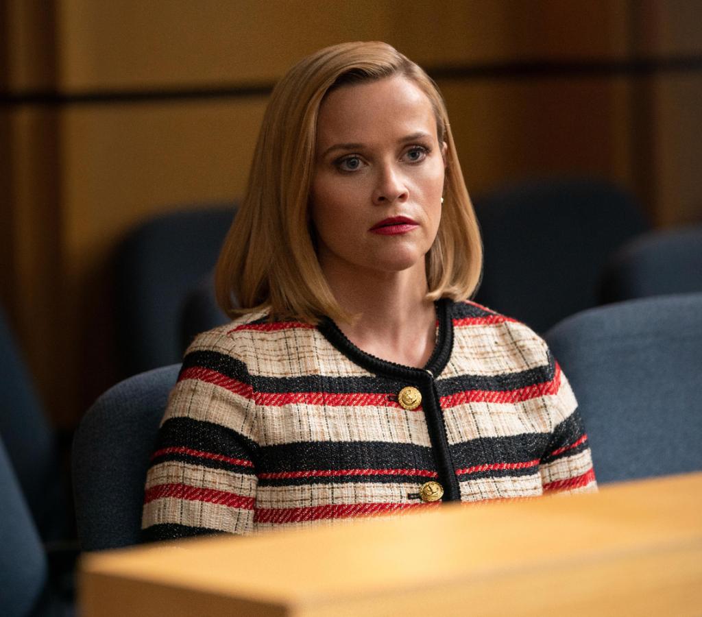 《星星之火》海报第17张图片 《星星之火》海报第17张图片