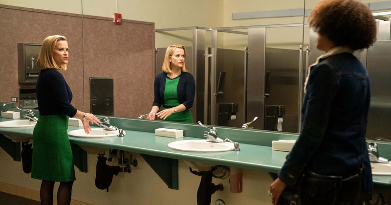 《星星之火》海报第14张图片 《星星之火》海报第14张图片