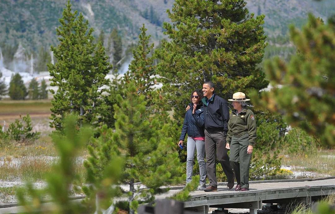 《全球绝美国家公园》剧照第51张图片 《全球绝美国家公园》剧照第51张图片