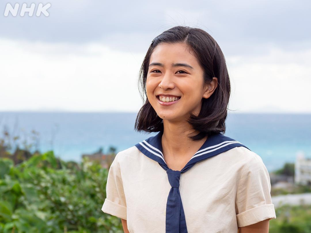 《心潮澎湃》剧照第26张图片 《心潮澎湃》剧照第26张图片