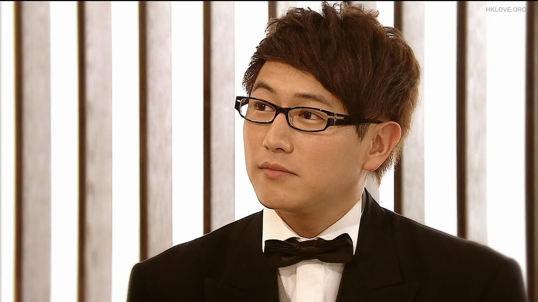 《翻叮一族》海报第3张图片 《翻叮一族》海报第3张图片