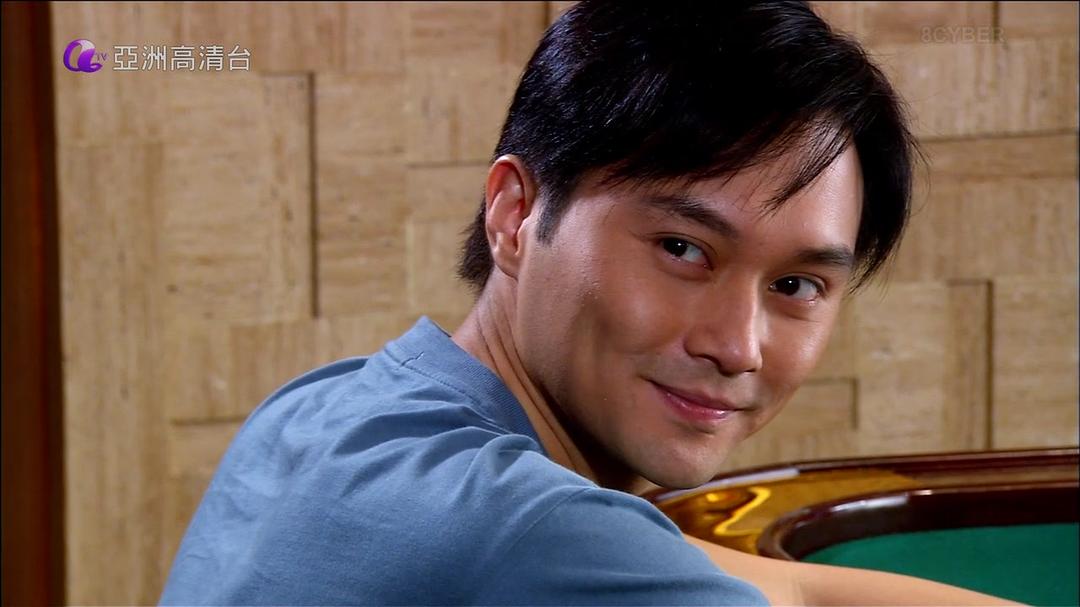 《胜者为王4争霸》海报第23张图片 《胜者为王4争霸》海报第23张图片